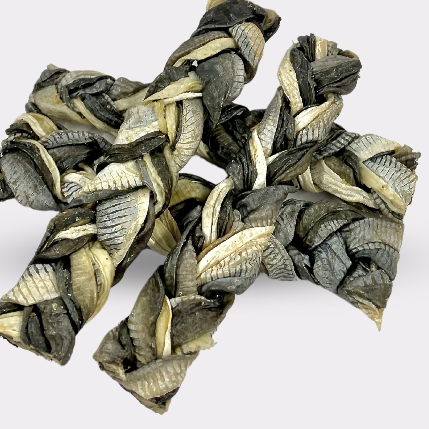 Fish Skin Color Patterns Fish Skin Color Nirvana Pieces Fish Scale Scraper, Fish Skin Peeler,