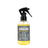 Flea Protect Spray Herbal Dog Co