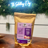 TSD Turkey Gastro Cold Pressed 2kg