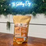 TSD Chicken & Sweet Potato Cold Pressed 2kg