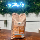TSD Chicken & Sweet Potato Cold Pressed 5kg