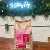 TSD Premium Beef 80/20 Cold Pressed 5kg