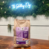 TSD Turkey Gastro Cold Pressed 5kg
