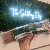 Dougies Duck & Pumpkin 560g