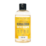 Itchy Dog Shampoo Herbal Dog Co