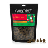 Gourmet Merry Mix 150g