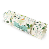 Salmon Pate Christmas Cracker 200g