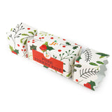 Turkey Pate Christmas Cracker