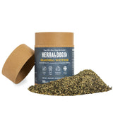 Seasonal Soother Summer Shield Herbal Dog co