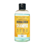 Yeast Shampoo Herbal Dog Co