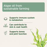 Aniforte Algae Oil 50ml