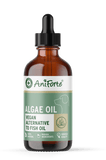 Aniforte Algae Oil 50ml