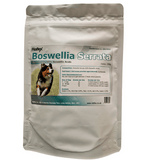 Riaflex Boswellia 65% Powder 150g