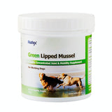 Riaflex Green Lipped Mussel 350g