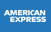 american_express