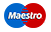 maestro
