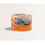 Akela Pumpkin Digestive Aid 200g