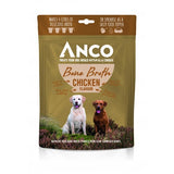 Anco Bone Broth Powder - Chicken