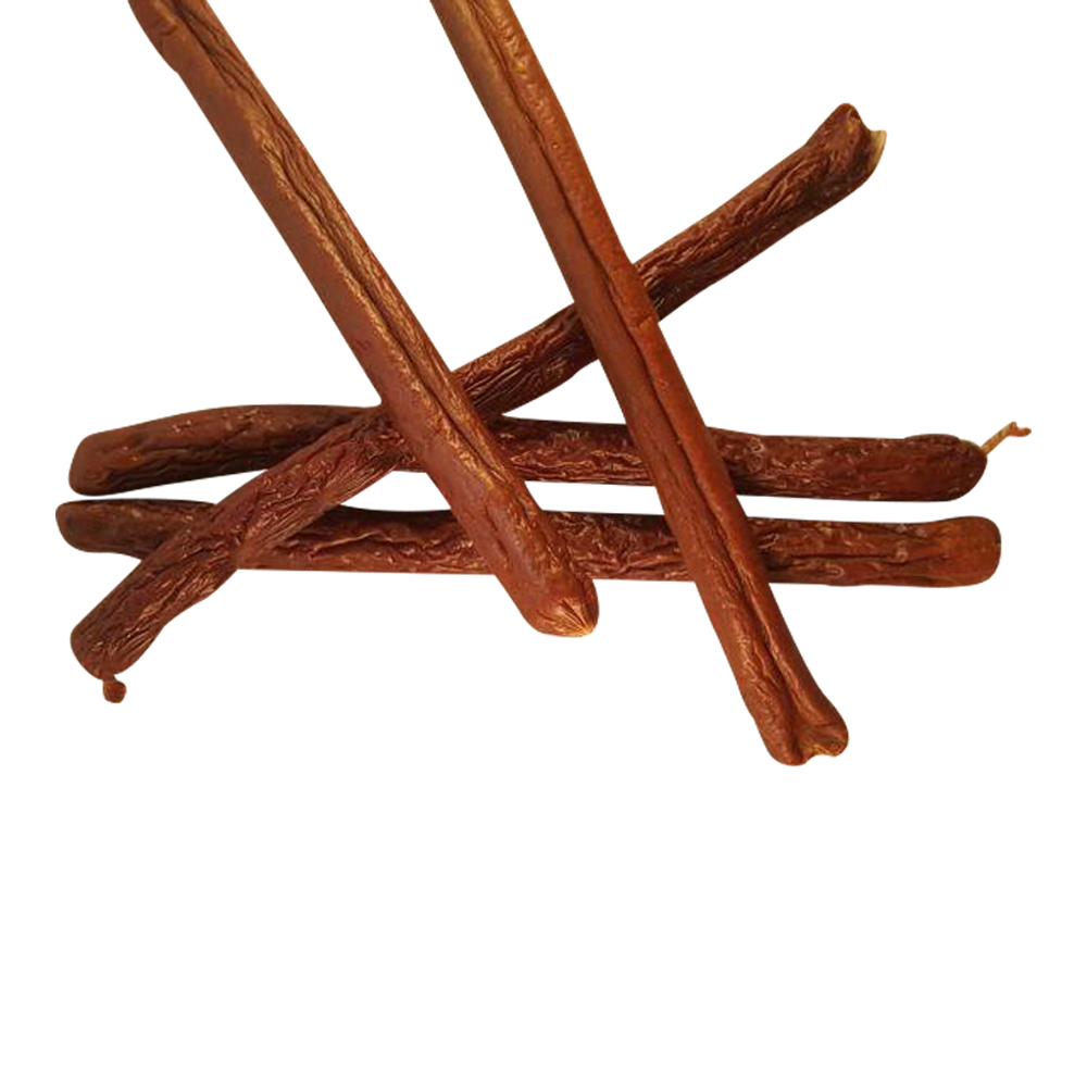 Venison Stick