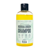 Flea Shampoo Herbal Dog Co 250ml