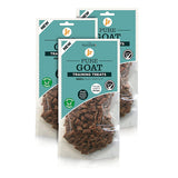 Goat Training Treats 85g