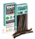 Goat Pure Sticks