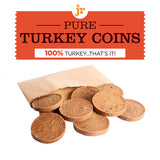 Turkey Coins
