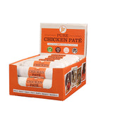 Chicken Pate 200g