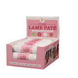 Lamb Pate 200g