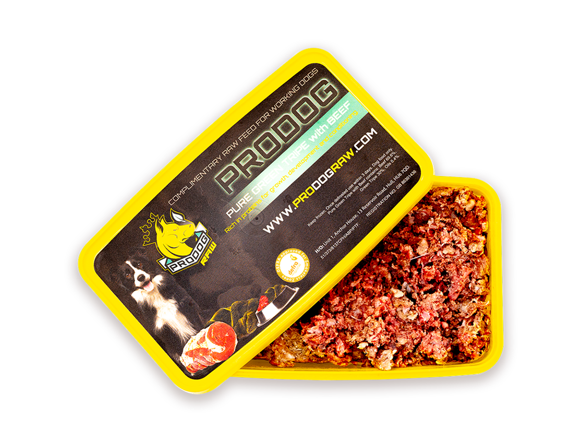 Buy sales green tripe