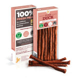 Duck Pure Sticks 50g
