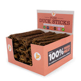 Duck Pure Sticks Single