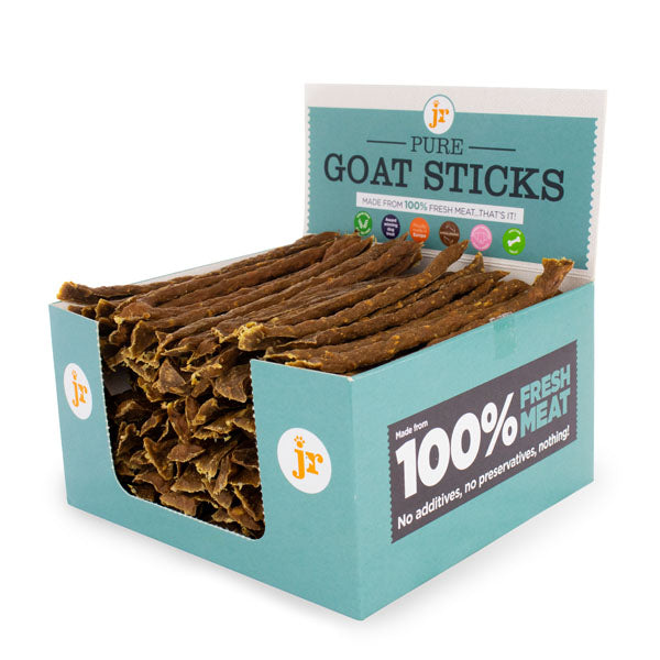 Goat Pure Sticks Single
