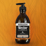 Nectar Shampoo 300ml