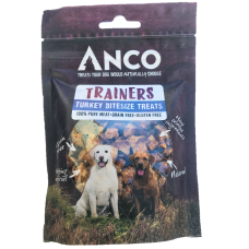 Anco Turkey Training Treats