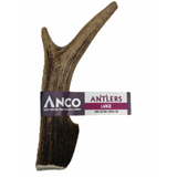 Anco Antler Large