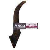 Anco Antler X Large