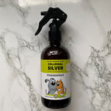 Colloidal Silver Spray 250ml