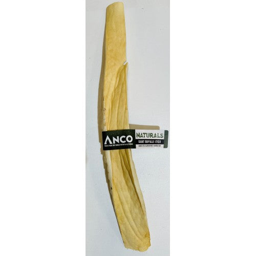 Anco Giant Buffalo Stick