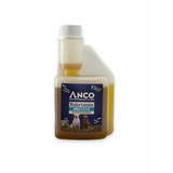 Anco Nutrients Omega 3-6-9 Oil 250ml