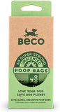 Beco Eco Poo Bags 60s