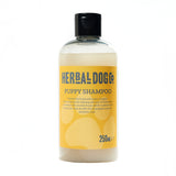 Puppy Shampoo Herbal Dog Co