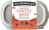 Rawest Beef 80:10:10 1kg