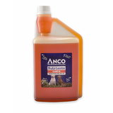 Anco Salmon Oil 1 Litre