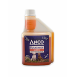 Anco Salmon Oil 500ml