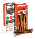 Turkey Pure Sticks